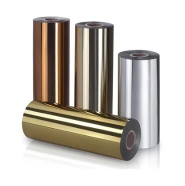 鋁型材邊框、LED鋁邊框以及LED白色鋁邊框在現(xiàn)代建筑和裝飾中扮演著重要角色，其優(yōu)點(diǎn)如下：